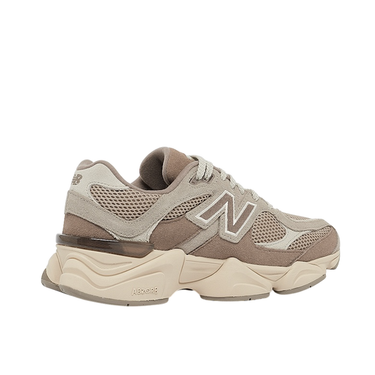 New Balance 9060 Brown