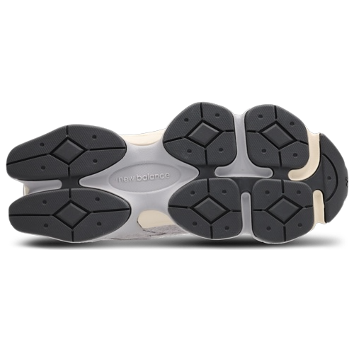 New Balance 9060 FLV