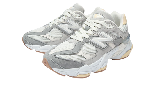 New Balance 9060 AB