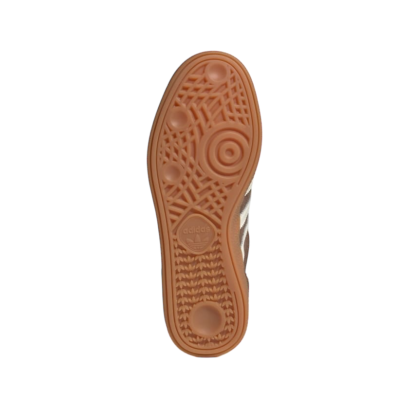 Handball Spezial Earth Strata