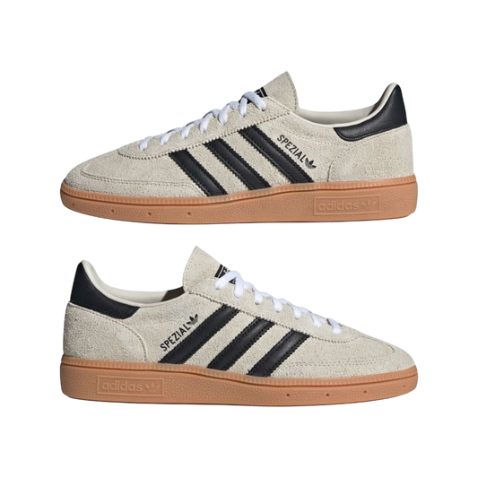 Handball Spezial Aluminium