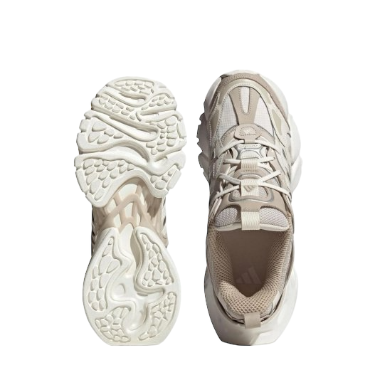 Adidas XLG Runner Deluxe Beige