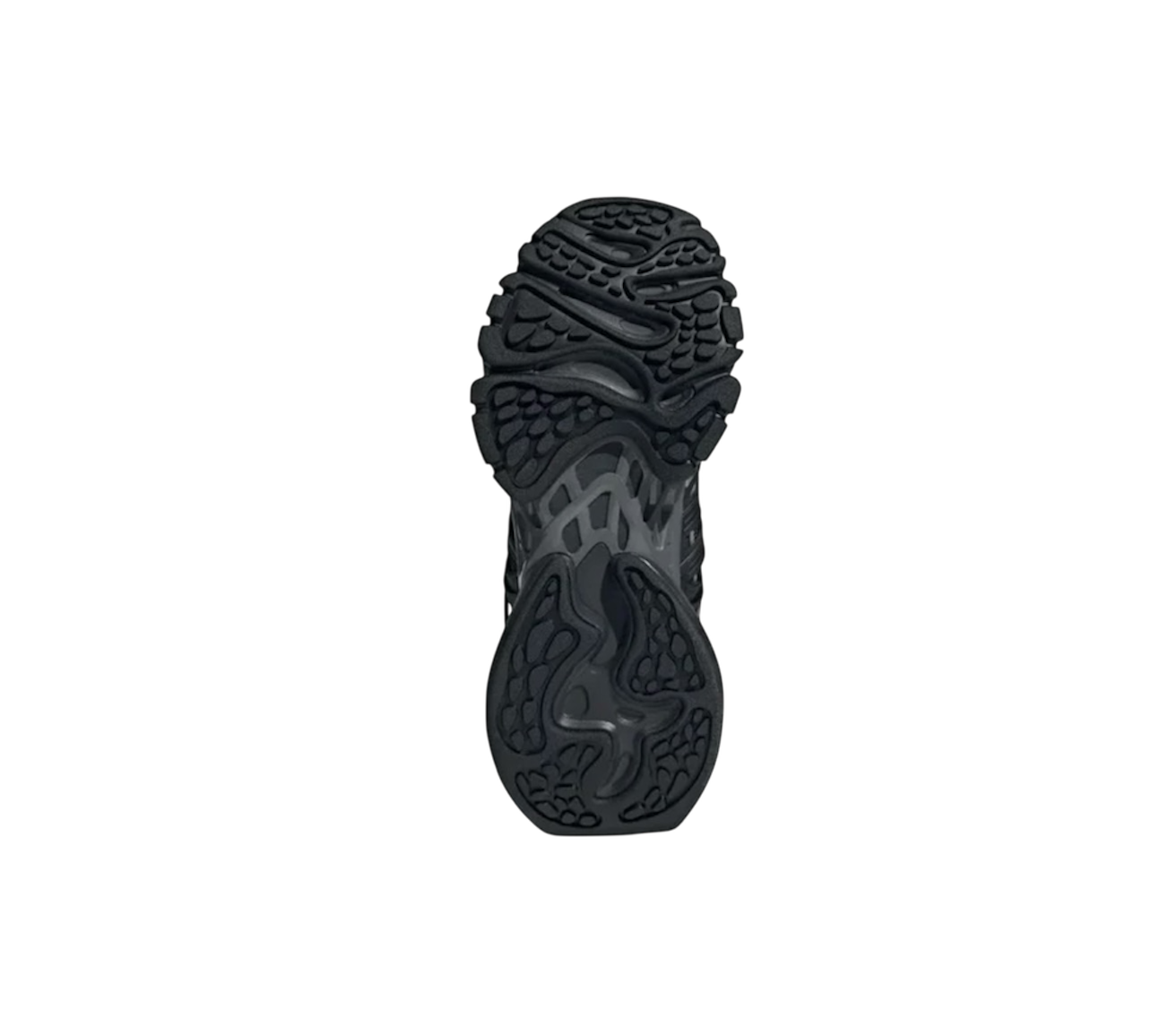 Adidas XLG Runner Deluxe Beige