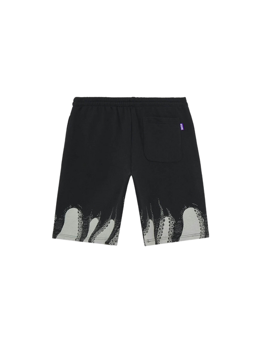 Octopus Bermuda Lower