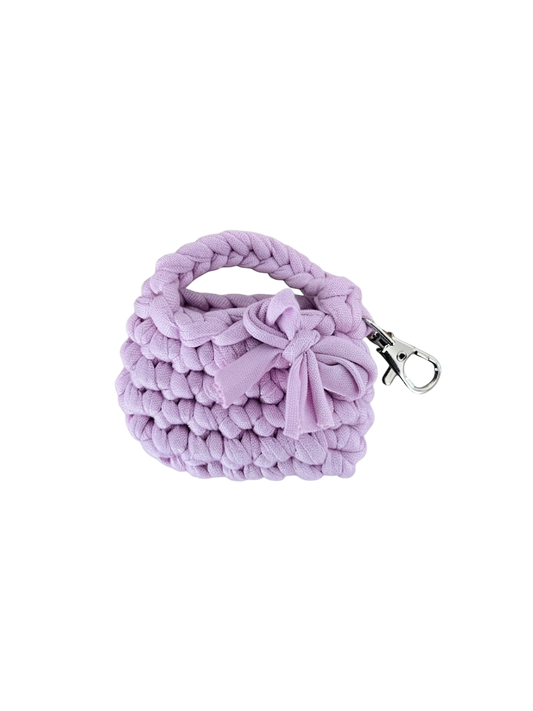 Mini Fiocco Bag