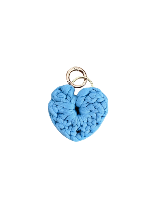 Mini Cuore