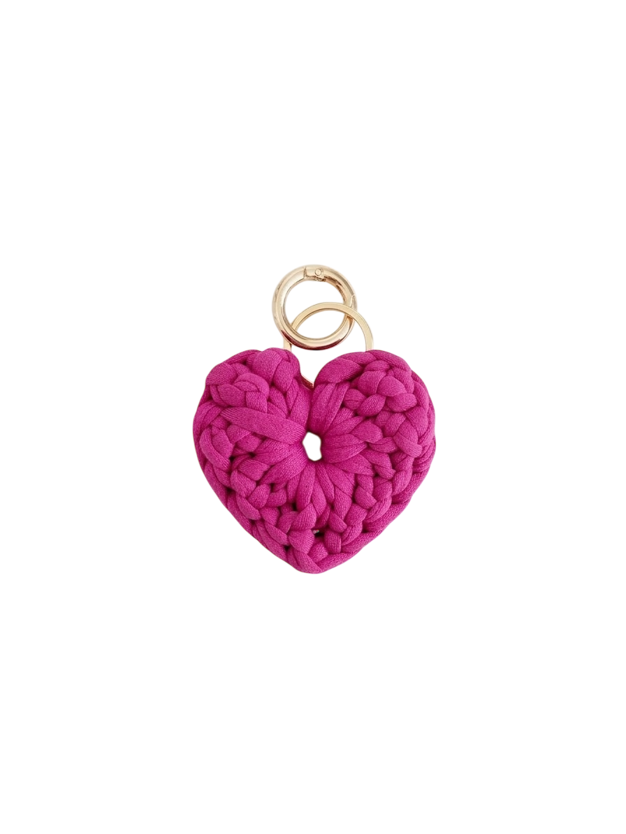 Mini Cuore