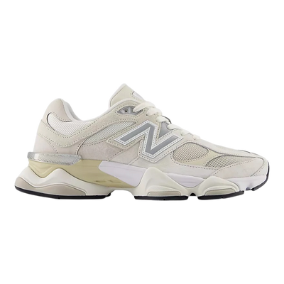 New Balance 9060 WHT