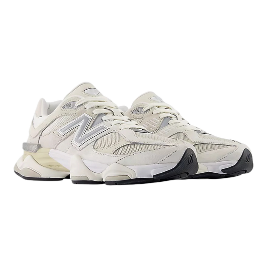 New Balance 9060 WHT