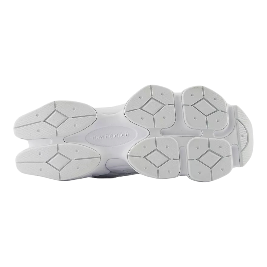 New Balance 9060 NRJ