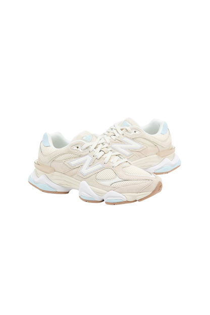 New Balance 9060 Bisque