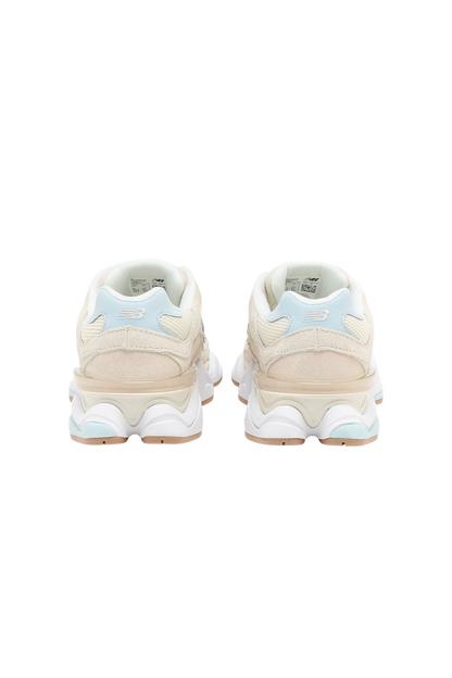 New Balance 9060 Bisque