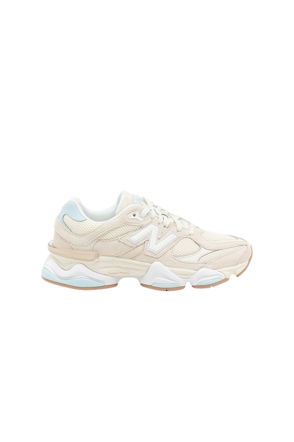 New Balance 9060 Bisque