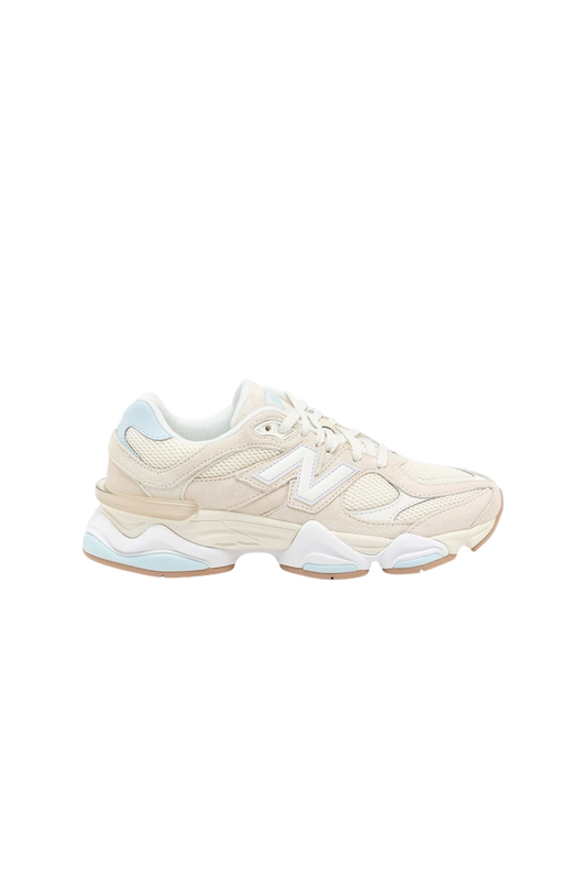 New Balance 9060 Bisque