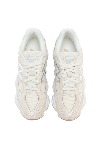 New Balance 9060 Bisque