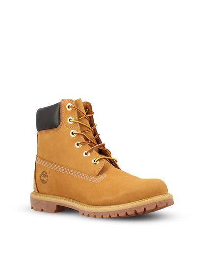 Timberland 6-Inch Premium Wheat