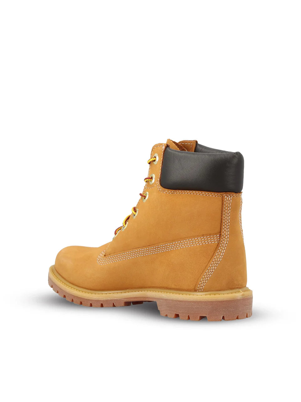 Timberland 6-Inch Premium Wheat