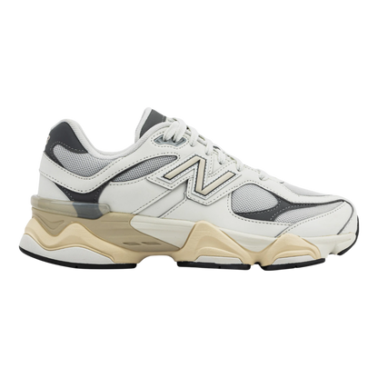 New Balance 9060 Sea Salt Castelrock