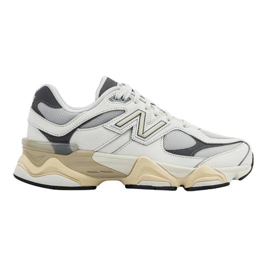 New Balance 9060 Sea Salt Castelrock