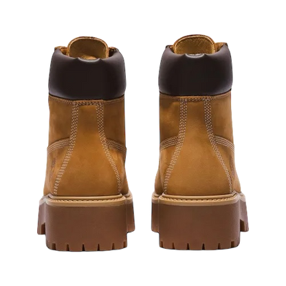 Timberland 6-Inch Platform