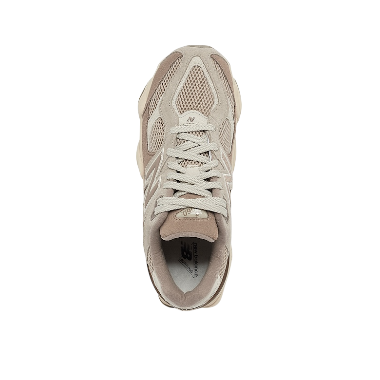 New Balance 9060 Brown