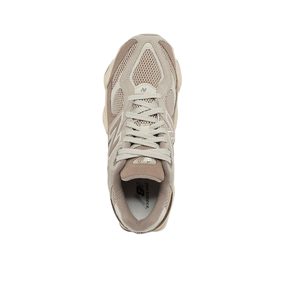 New Balance 9060 Brown