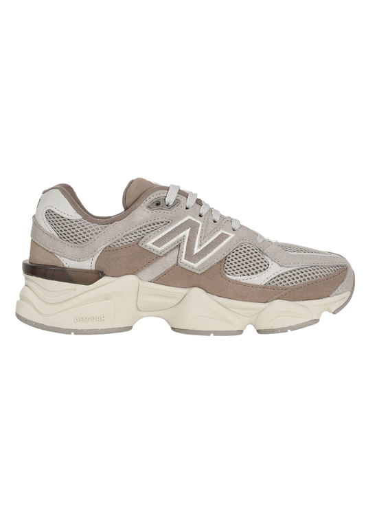 New Balance 9060 Brown