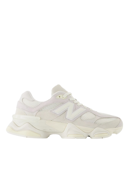 New Balance 9060 ER
