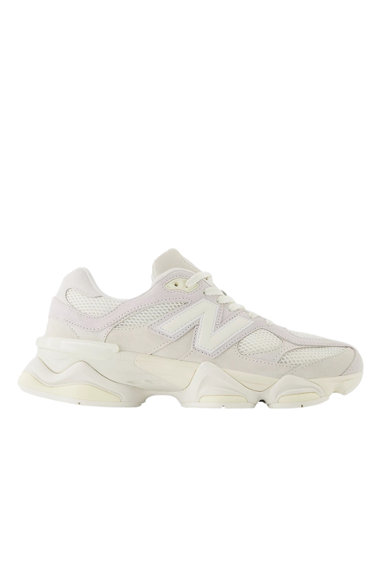 New Balance 9060 ER