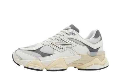 New Balance 9060 Sea Salt Castelrock