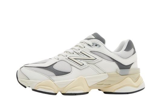 New Balance 9060 Sea Salt Castelrock