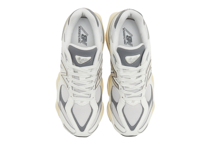New Balance 9060 Sea Salt Castelrock