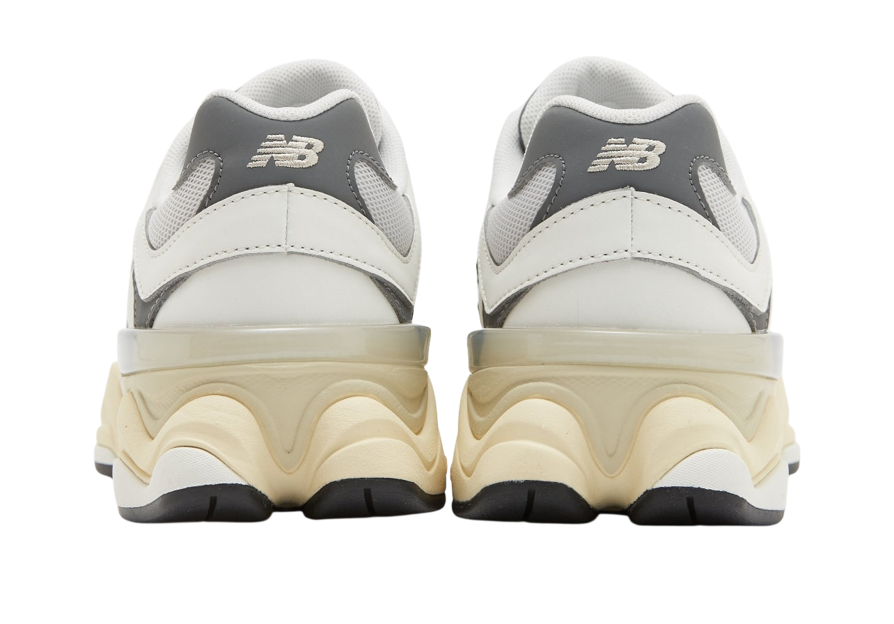 New Balance 9060 Sea Salt Castelrock