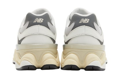 New Balance 9060 Sea Salt Castelrock