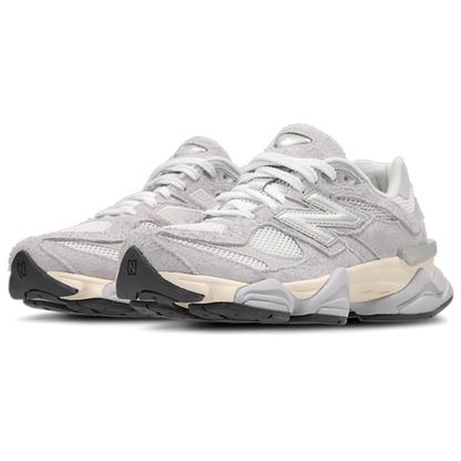 New Balance 9060 FLV