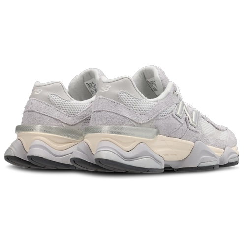 New Balance 9060 FLV