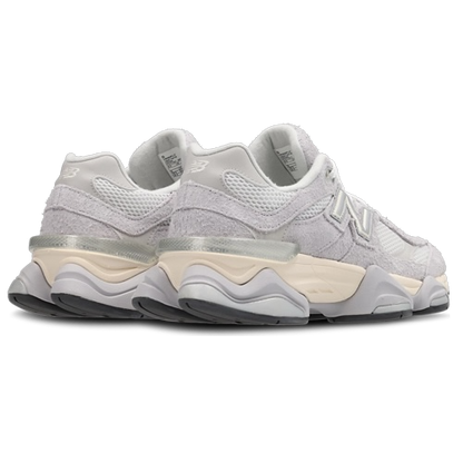 New Balance 9060 FLV