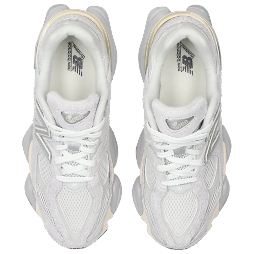New Balance 9060 FLV