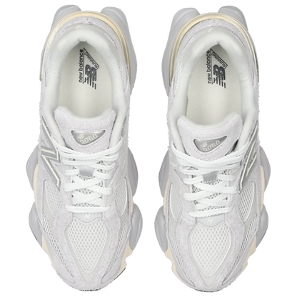 New Balance 9060 FLV
