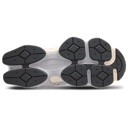 New Balance 9060 FLV