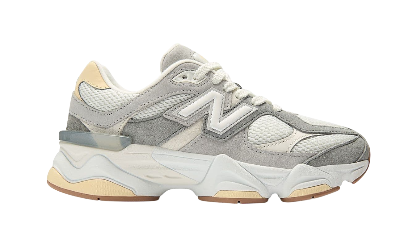 New Balance 9060 AB