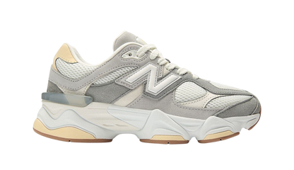 New Balance 9060 AB