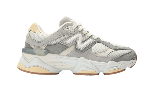 New Balance 9060 AB