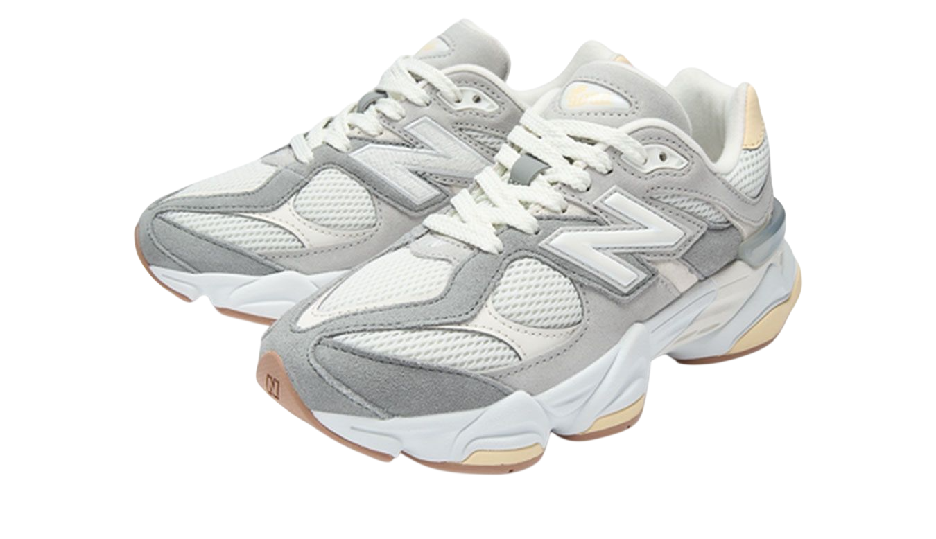 New Balance 9060 AB