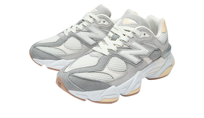 New Balance 9060 AB