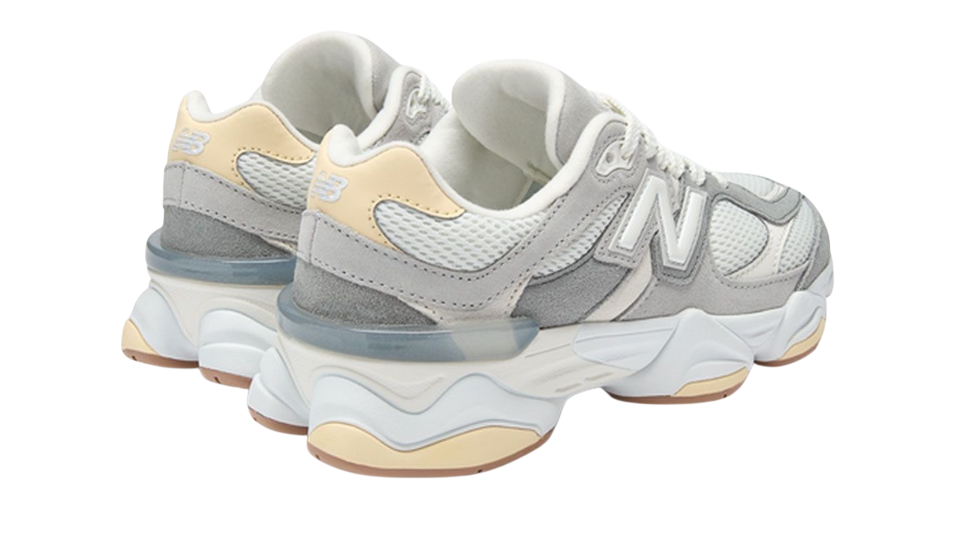 New Balance 9060 AB