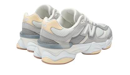 New Balance 9060 AB