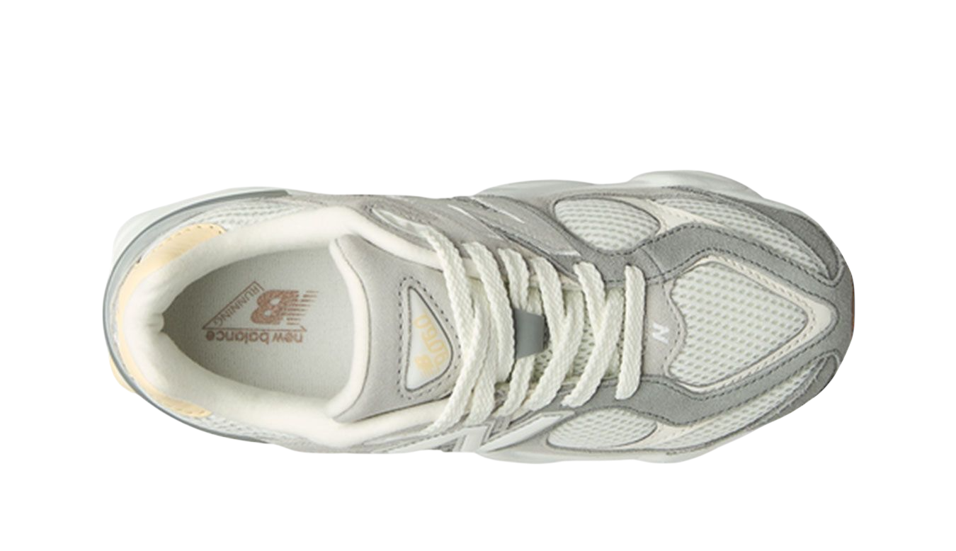 New Balance 9060 AB
