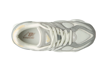 New Balance 9060 AB