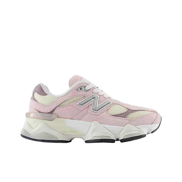 New Balance 9060 Rosa